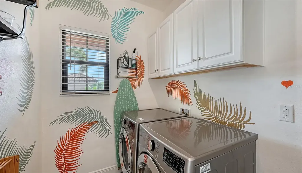 488 Casalino Drive Nokomis FL 34275