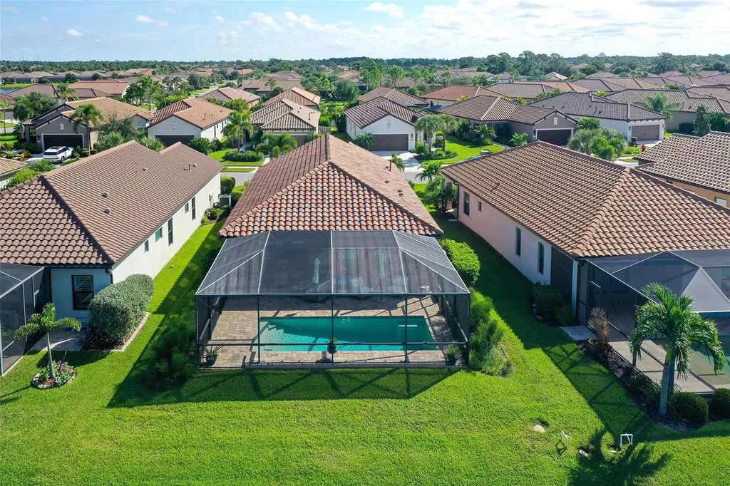 488 Casalino Drive Nokomis FL 34275