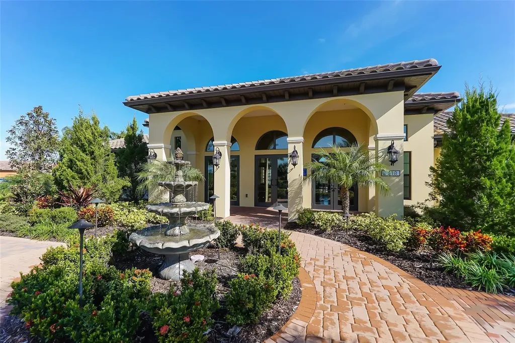 488 Casalino Drive Nokomis FL 34275