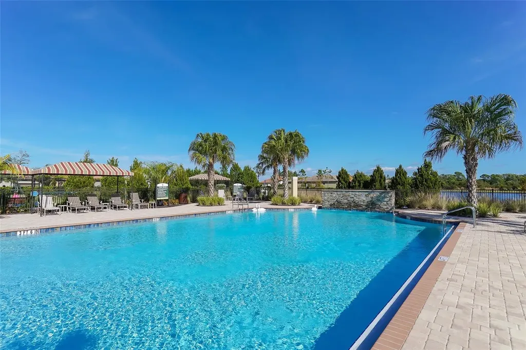 488 Casalino Drive Nokomis FL 34275