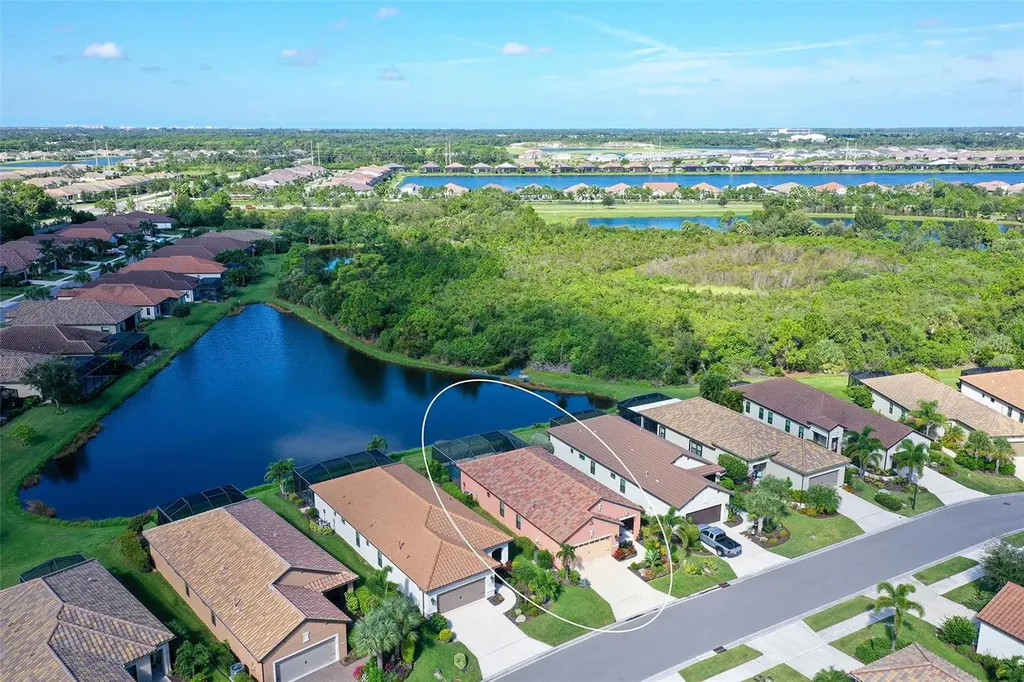 488 Casalino Drive Nokomis FL 34275