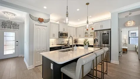488 Casalino Drive Nokomis FL 34275