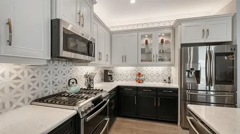 488 Casalino Drive Nokomis FL 34275