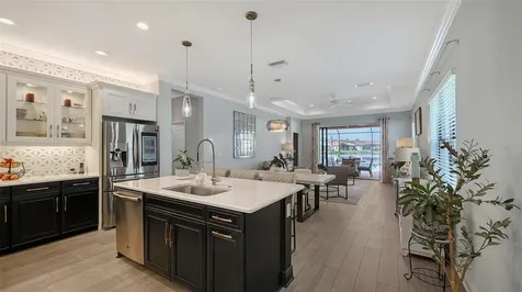 488 Casalino Drive Nokomis FL 34275