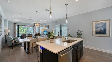 488 Casalino Drive Nokomis FL 34275
