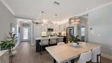 488 Casalino Drive Nokomis FL 34275