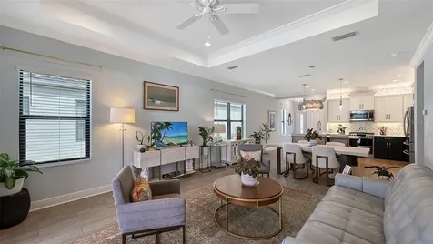 488 Casalino Drive Nokomis FL 34275