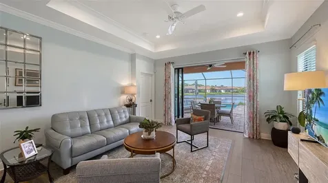 488 Casalino Drive Nokomis FL 34275