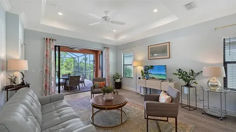 488 Casalino Drive Nokomis FL 34275
