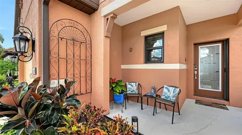 488 Casalino Drive Nokomis FL 34275