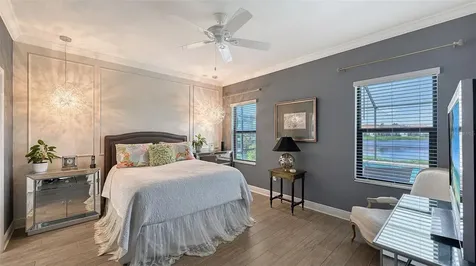 488 Casalino Drive Nokomis FL 34275