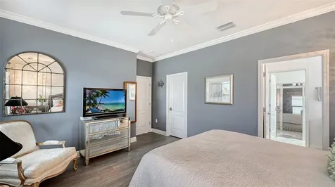 488 Casalino Drive Nokomis FL 34275