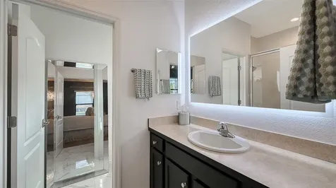 488 Casalino Drive Nokomis FL 34275
