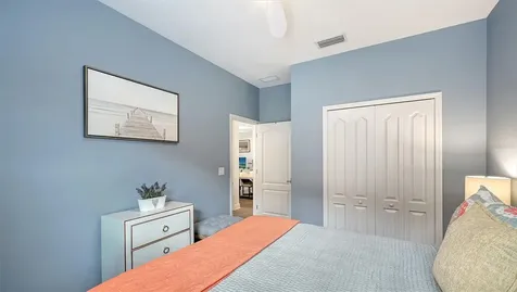 488 Casalino Drive Nokomis FL 34275