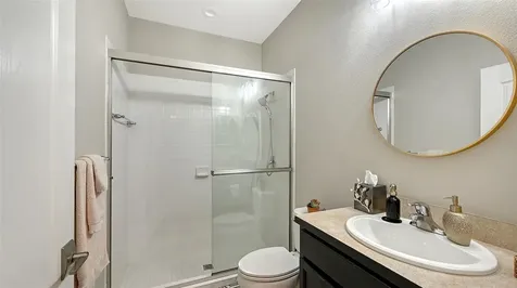 488 Casalino Drive Nokomis FL 34275