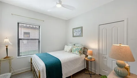 488 Casalino Drive Nokomis FL 34275