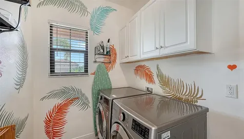 488 Casalino Drive Nokomis FL 34275