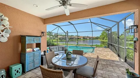 488 Casalino Drive Nokomis FL 34275