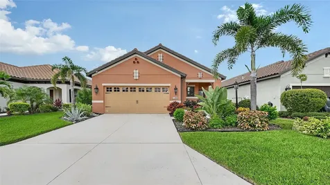 488 Casalino Drive Nokomis FL 34275