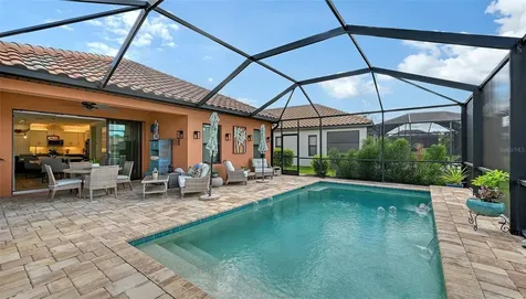 488 Casalino Drive Nokomis FL 34275