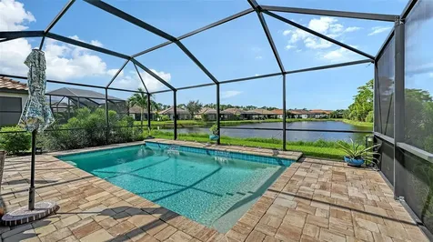 488 Casalino Drive Nokomis FL 34275
