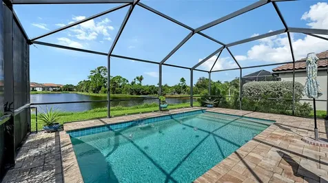 488 Casalino Drive Nokomis FL 34275