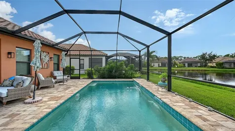 488 Casalino Drive Nokomis FL 34275