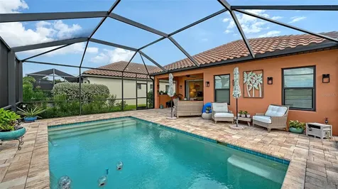 488 Casalino Drive Nokomis FL 34275