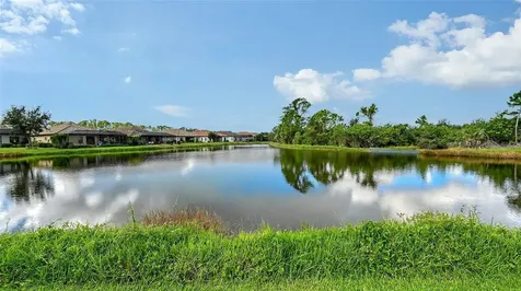 488 Casalino Drive Nokomis FL 34275