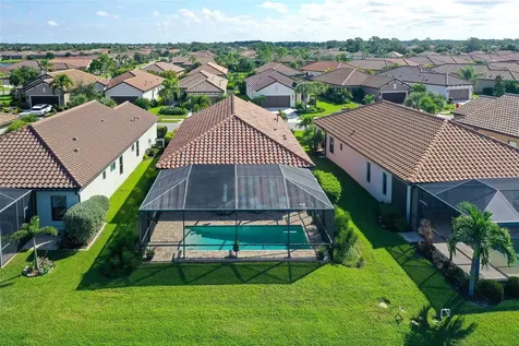 488 Casalino Drive Nokomis FL 34275