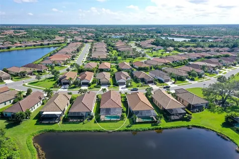 488 Casalino Drive Nokomis FL 34275