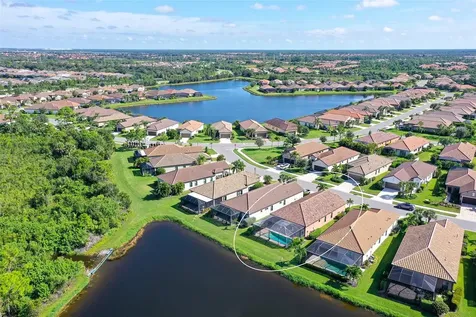 488 Casalino Drive Nokomis FL 34275