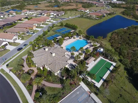 488 Casalino Drive Nokomis FL 34275