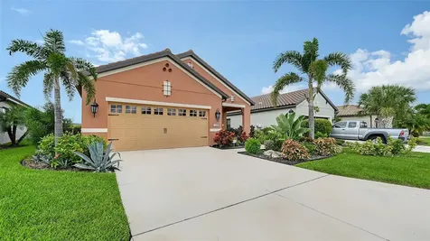 488 Casalino Drive Nokomis FL 34275