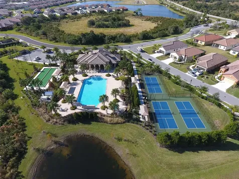 488 Casalino Drive Nokomis FL 34275