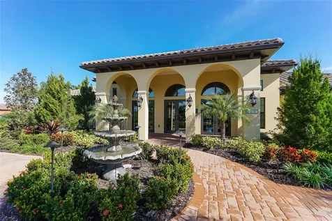488 Casalino Drive Nokomis FL 34275