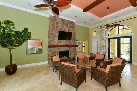 488 Casalino Drive Nokomis FL 34275