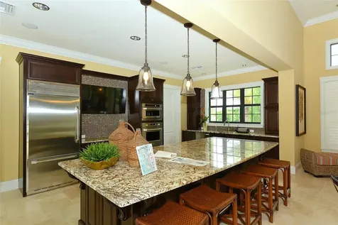 488 Casalino Drive Nokomis FL 34275