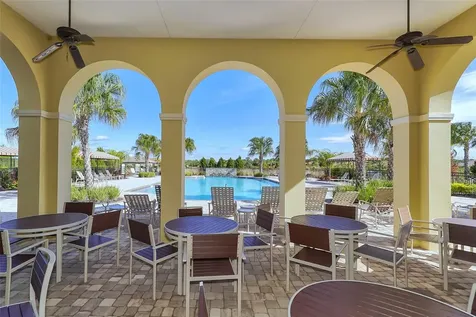 488 Casalino Drive Nokomis FL 34275