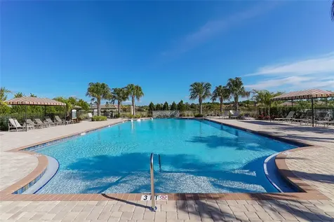 488 Casalino Drive Nokomis FL 34275