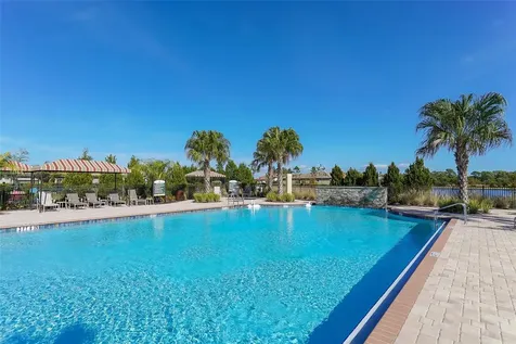 488 Casalino Drive Nokomis FL 34275
