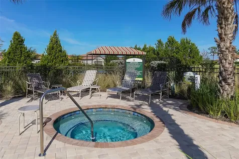 488 Casalino Drive Nokomis FL 34275