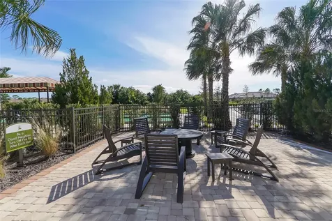 488 Casalino Drive Nokomis FL 34275