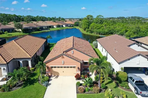 488 Casalino Drive Nokomis FL 34275