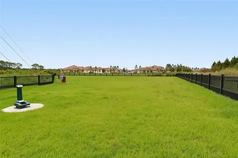 488 Casalino Drive Nokomis FL 34275