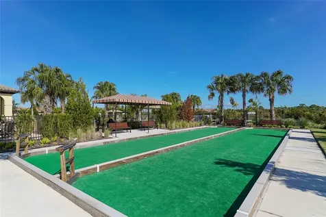 488 Casalino Drive Nokomis FL 34275