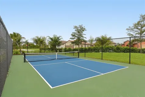 488 Casalino Drive Nokomis FL 34275