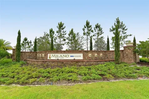 488 Casalino Drive Nokomis FL 34275