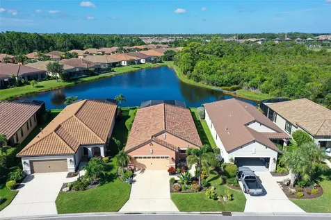 488 Casalino Drive Nokomis FL 34275