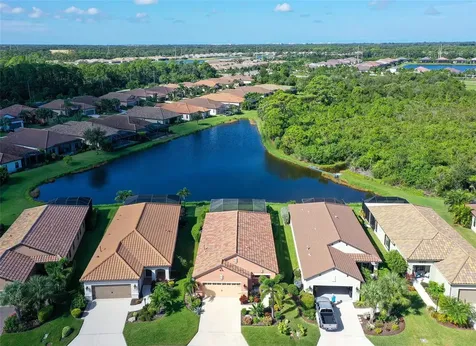 488 Casalino Drive Nokomis FL 34275